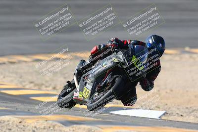 media/Jan-13-2024-SoCal Trackdays (Sat) [[9c032fe5aa]]/Bowl Exit Set 1 (1125am)/